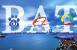 （5分钟科普下）吕梁的公司_哔哩哔哩